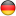 deutsch